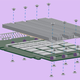 Image by Seagate